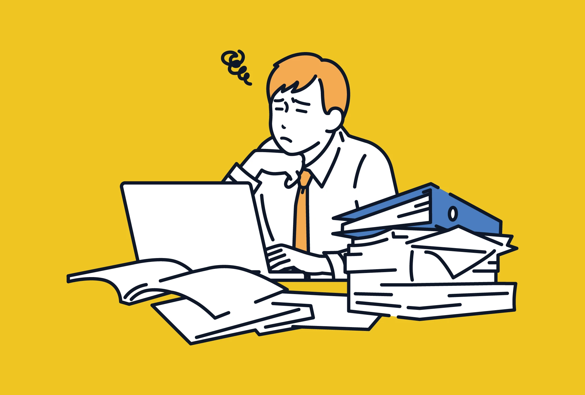 sample-02